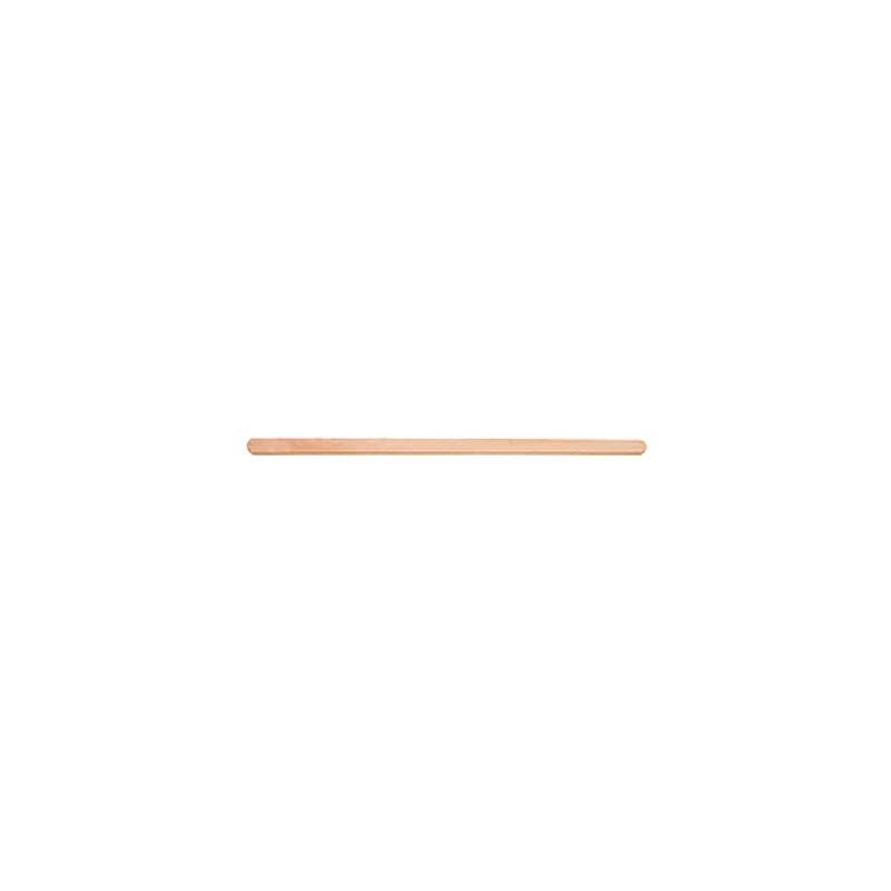 Stick Sf Cs160 · Wooden Products · product image